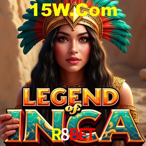 A Popularidade dos Caça-Níqueis no R8Bet