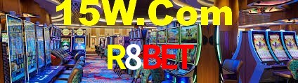Aviator Game R8Bet