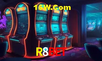 Ofertas Exclusivas R8Bet