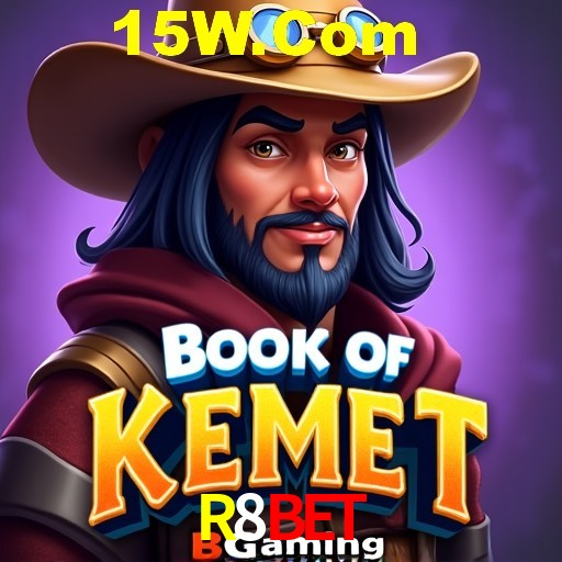 Exclusive Offers R8Bet