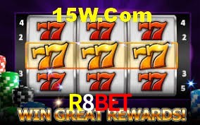 Sports Statistics R8Bet