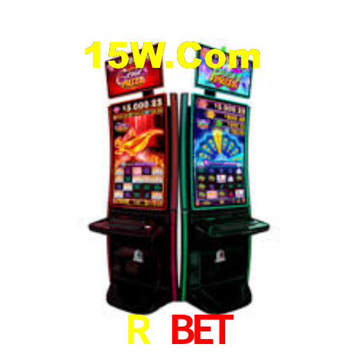 Sinta a adrenalina dos jogos de cassino com R8Bet