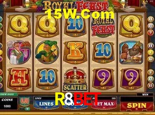 Jogo Aviator R8Bet