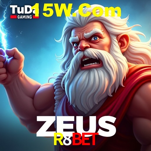 Desvendando o Mundo dos Jogos Virtuais na R8Bet