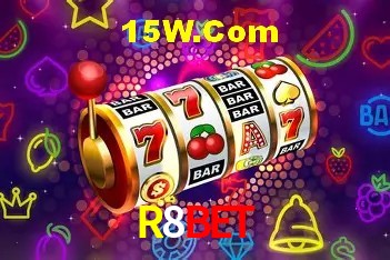 Segurança 2FA R8Bet