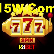 Instant EasyPaisa R8Bet