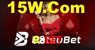 Blackjack Table R8Bet