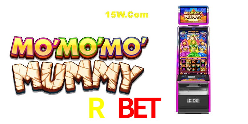 Experiência VIP R8Bet