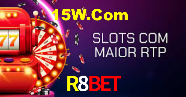 R8Bet