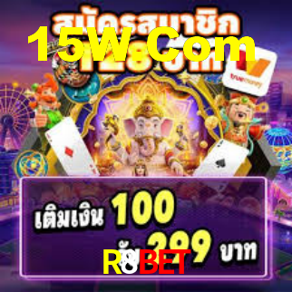 R8Bet