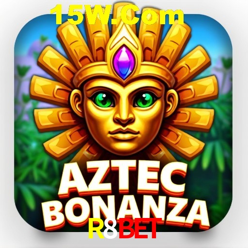 Descubra o Mundo do Cassino Online com R8Bet