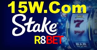 R8Bet,R8Bet Vip