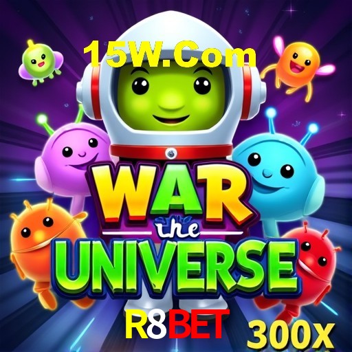 Interface Premium R8Bet