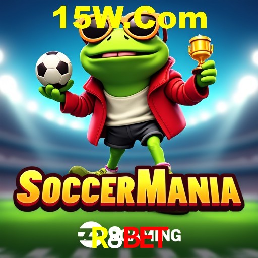 A Emoção da Loteria na R8Bet: Uma Chance de Mudança de Vida