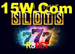 R8Bet,R8Bet Vip