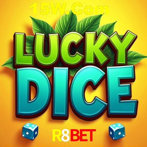 Player Reviews R8Bet