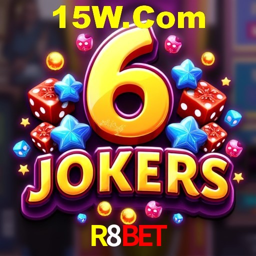 Desvendando o Mundo dos Jogos Virtuais na R8Bet