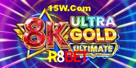 Estatísticas Esportivas R8Bet