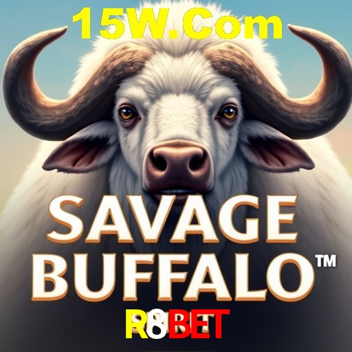 Descubra a Essência do R8Bet: Nossa História e Compromissos