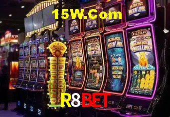 Jogo Spaceman R8Bet
