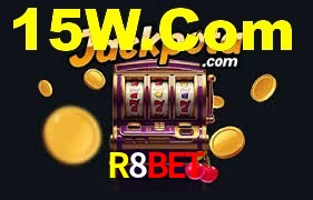Ofertas Imperdíveis na R8Bet: Promoções e Bônus Que Valem a Pena