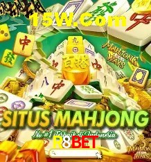 Apostas de Tênis R8Bet