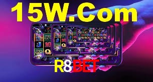 Crash Games Statistics R8Bet