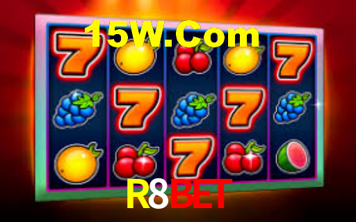 R8Bet Vip