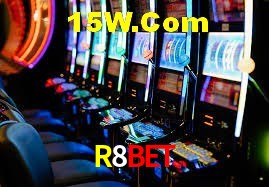 Basketball Betting R8Bet
