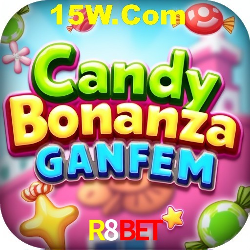 Game Providers R8Bet