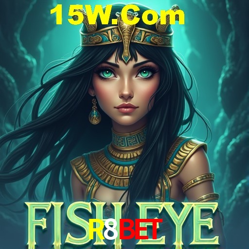 A Experiência Imersiva dos Cassinos Ao Vivo no R8Bet