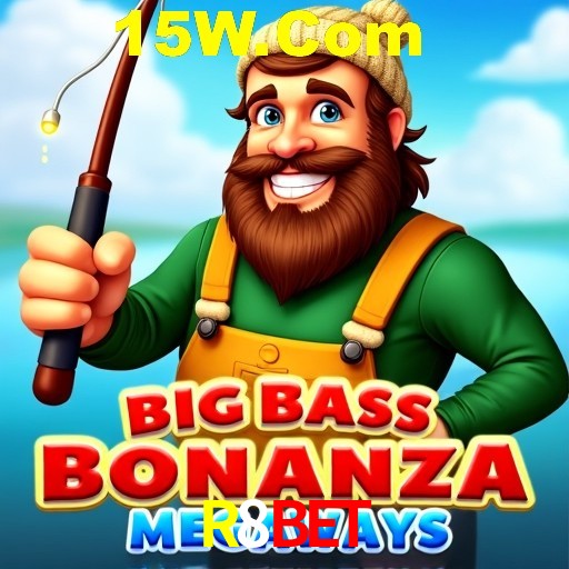 Programa VIP R8Bet