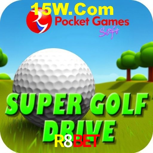 Live Casino R8Bet