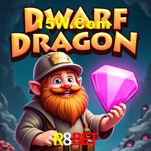 Bônus Diários R8Bet