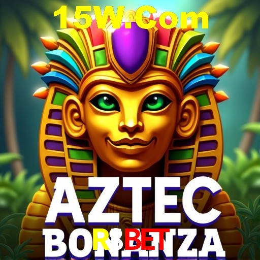 Descubra o Programa VIP da R8Bet: Vantagens Exclusivas para Jogadores