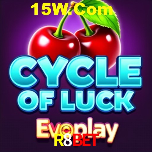 Explorando a Categoria de Eventos em Apostas na R8Bet
