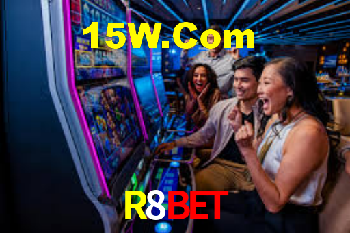 R8Bet - Plataforma De Jogos Online - R8Bet Vip