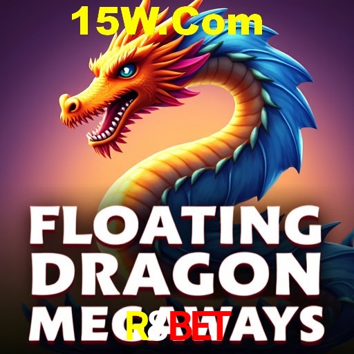 Descubra a Magia dos Jogos de Arcade no R8Bet