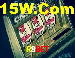 R8Bet