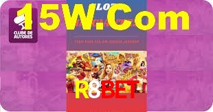 R8Bet