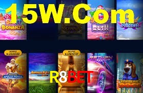 R8Bet,R8Bet Vip