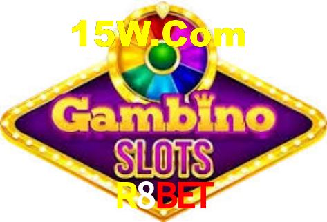 Bônus Generosos e Exclusivos no R8Bet para Você!