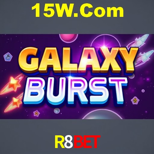 Inovações de Jogos na R8Bet: O Futuro das Experiências Interativas