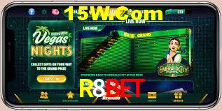 Crash Games Strategies R8Bet