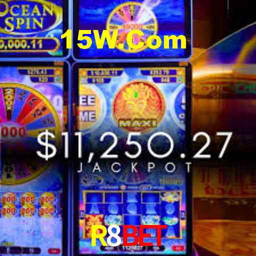 R8Bet Baixar