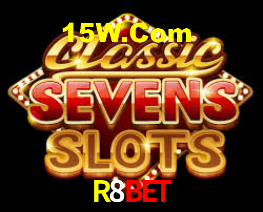 R8Bet