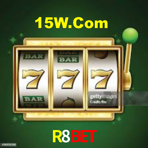 R8Bet: Jogue Crash e Experimente Alta Recompensa Instantânea