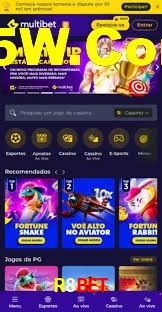 Spaceman Game R8Bet