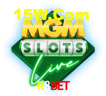 R8Bet Baixar