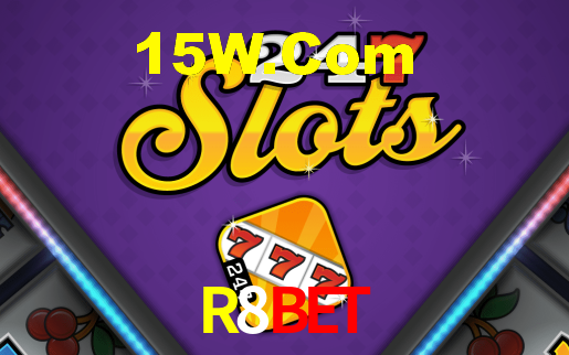 R8Bet,R8Bet Vip